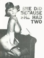 Mb Followup Please Help With Vintage Blonde Eva Vintage Erotica Forums