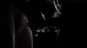 Corazon Azul Nude Scenes Aznude