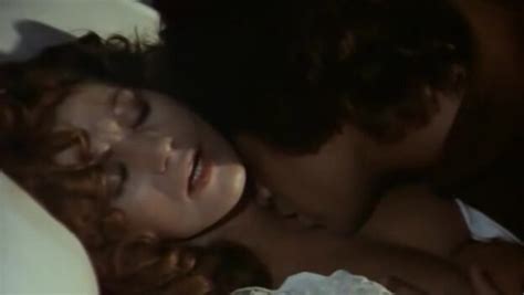 Nude Video Celebs Mabel Escano Nude The Book Of Good Love