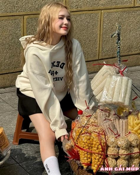 Hot Girl Xoài Non Là Ai Ảnh Xoài Non Bikini khiến Anh Em Ngẩn Ngơ