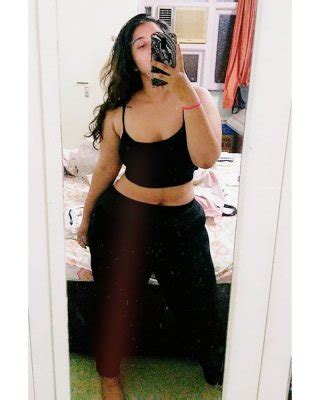 Mix Nude Pakis Pakistanis Indian Porn Pictures XXX Photos Sex Images