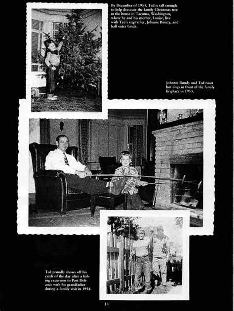 Pin on Young Ted Bundy.