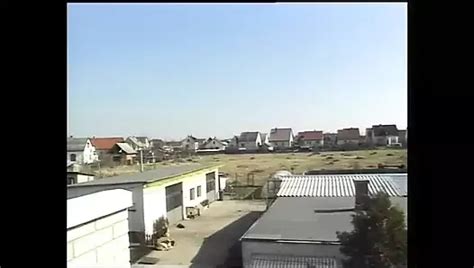 Sex Abenteuer Vol Episode Free Hd Porn Ed Xhamster