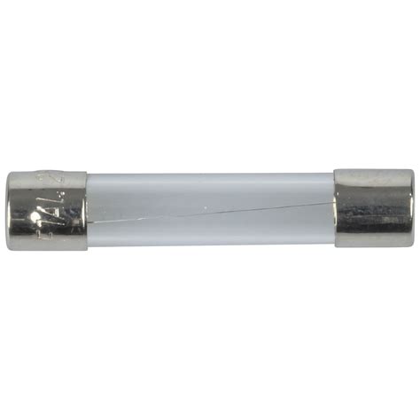 quick blow fuse vac jaycar australia
