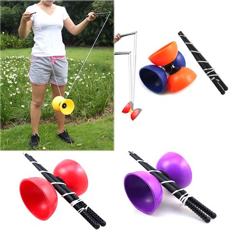 Asian Yoyo Ph
