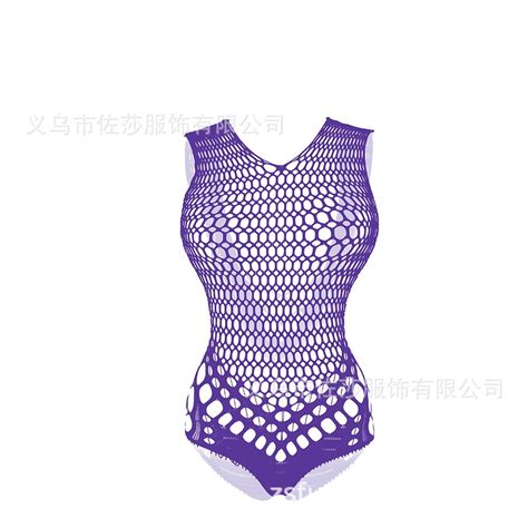 Generic New Sexy Lingerie Uniform Seduction Braces Lace Sexy Lingerie See Through Dress W