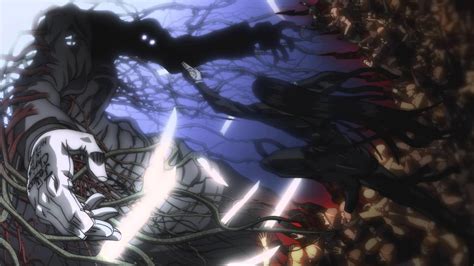 Alexander Anderson Wallpapers - Wallpaper Cave