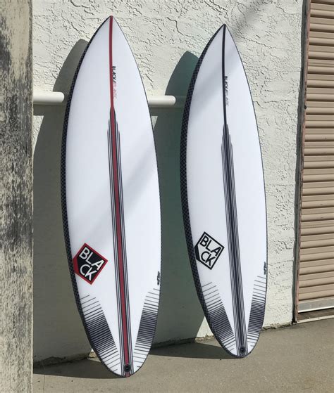 Foam Composites Hardened Liquid Plastic Board Porn R Surfing