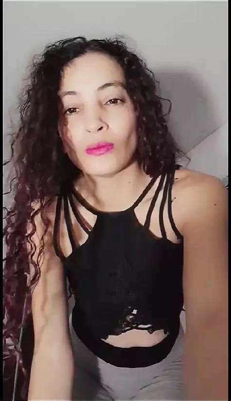 I Wanna Drip In My Leggins Amateur Amateur Porn Feat Tiffany Blond 69 XHamster