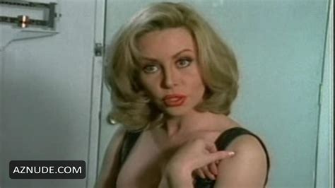 Eva Garbo Nude Aznude