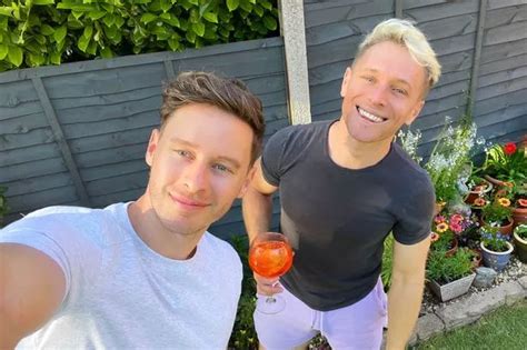 Dear Christian Bigots You Can T Stop Gay Sex In Your House After You Ve Sold It Fleet