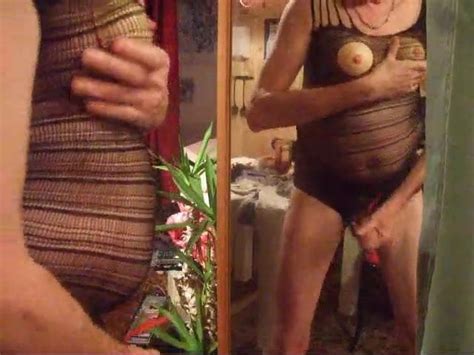 Dwt Riesen Schwanz Wixer Mit Penisring Free Gay Porn Xhamster