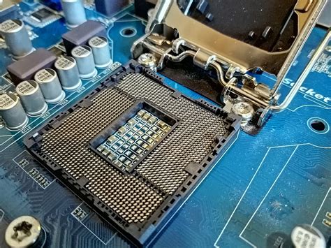 GA-Z77-DS3H LGA 1155 - 9349090604 - oficjalne archiwum Allegro