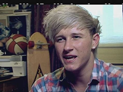 Sun Sex Suspicious Parents Kavos Tv Episode Imdb