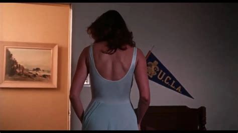 Mike Ranger Porn Videos Porn Star Sex Scenes Xhamster