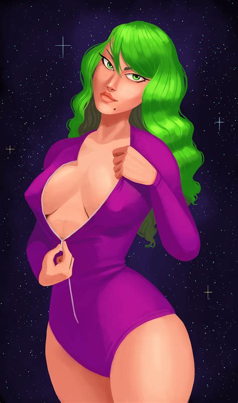 Justin Bailey By Bicksmut Hentai Foundry