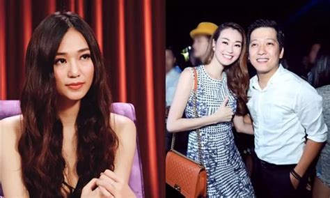 Ng I P Tr Ng Giang T N M I Kh Ng C Ng Khai Y U Nam Di N Vi N L Clip Sex