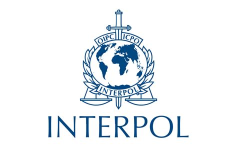 Qu Es La Interpol El Orden Mundial Eom