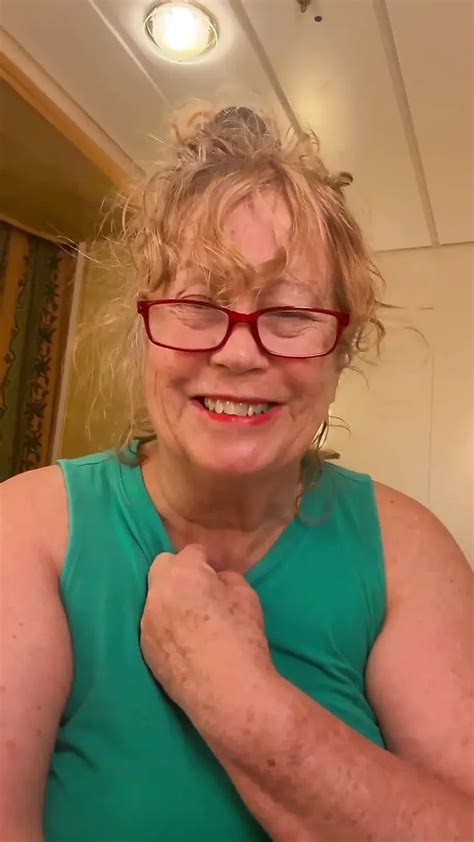 Bubbly Shower Amateur Amateur Porn By FapHouse XHamster