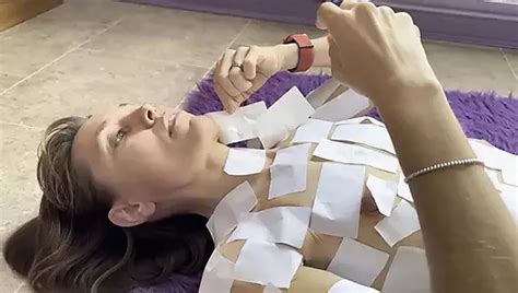 Claudia Helene Hinterecker Nude Polizeiruf Xhamster