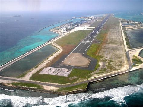 Фото Мале (122 фото)