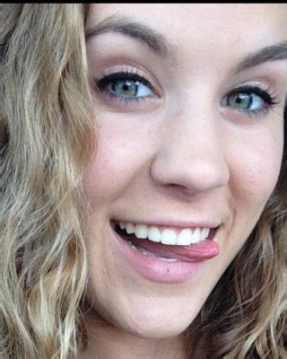 Alex Dupree Nude Porn Pics Leaked XXX Sex Photos App Page 12 PICTOA