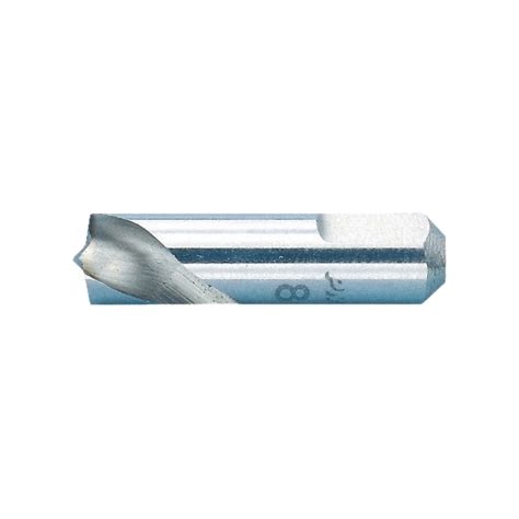 Buy Hsco Spot Weld Cutter For Pneutec Cutter Online