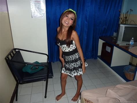 Tiny Thai Whore Fucked Bareback No Condom By Swedish Sex Tourist Klaus Asian Ama Porn Pictures