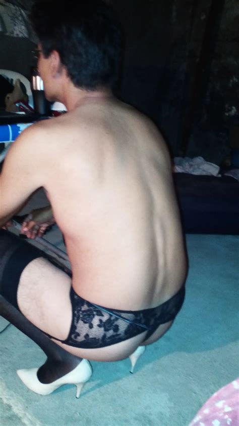 Ligueros 5 Nude Pics XHamster