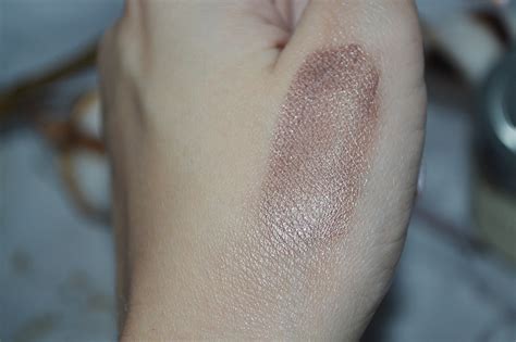 Luxvisage Satin Nude Super Stay Liguid Eyeshadow