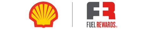 Grubhub And Shell Fuel Rewards