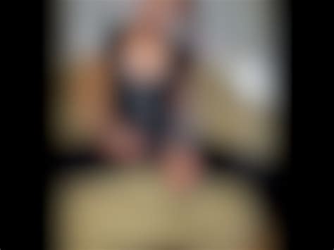 Latex Pvc Mistress Luxory Katrix With Strapon Dirty Talk Hot Video Porno Gratis YouPorn