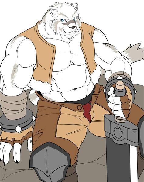 Yohei Mercenary Zero Kara Hajimeru No Sho Mercenary Grimoire Of Zero