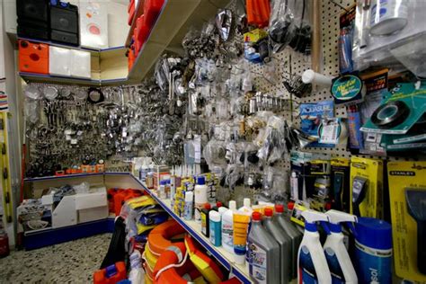 Accessori Nautica da Diporto - SailorMarket