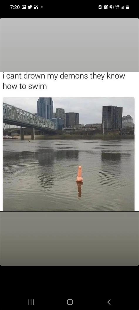 I Don T Know Why I Find The Stupid Dildo Memes So Funny R NSFWMemes