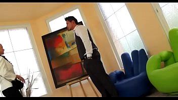 Playsome Gf Kate Banging XVIDEOS