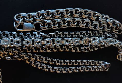 Почему серебро может резко чернеть на теле и о чем это говорит ...