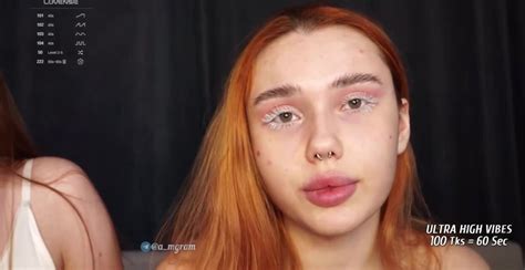 Watch Anna Mariia Webcam Porn Video Stripchat Dirty Talk Medium Student Nipple Toys