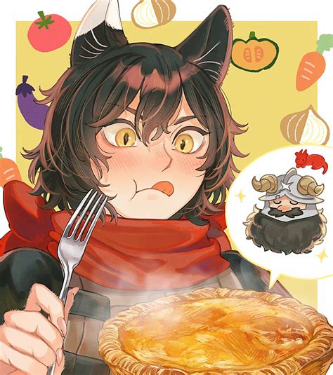 Izutsumi Izutsumi Изуцуми Senshi Dungeon Meshi Senshi