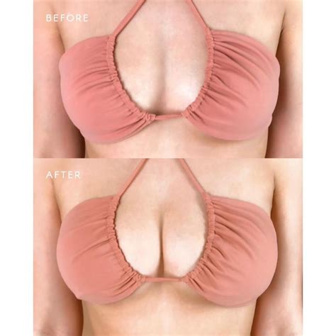 Magic Bra Insert Bra Pad Cup Bikini Foam Push Up Triangle Premium Thick Soft Cup Enhancer Bh