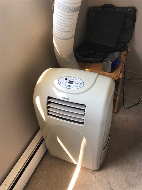 Chilliwack Weather Records Continue to Fall – September 2022 – Warmest