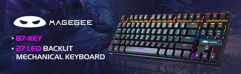 magegee official  shop shopee malaysia