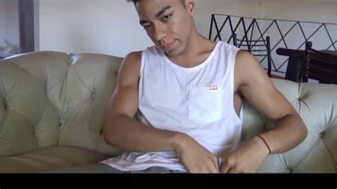 Boy For Cash Latin Leche Ii Latin Leche Hd Gay Bingo