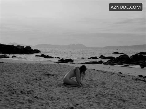 Cave Nude Scenes Aznude