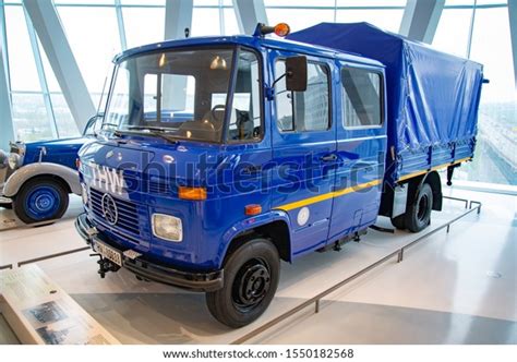 4 Mercedes Benz L409 Images, Stock Photos, and Vectors | Shutterstock