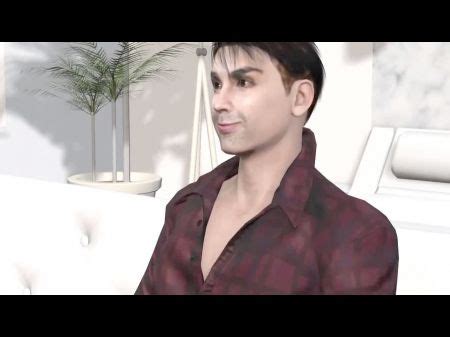 D Animation American Fuck Cartoon Free Xxx Tubes Look Excite And Delight D Animation