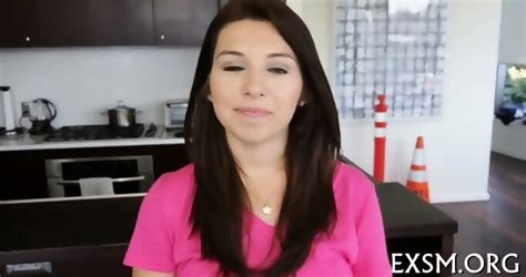 Marvelous Hottie Undresses For Sex