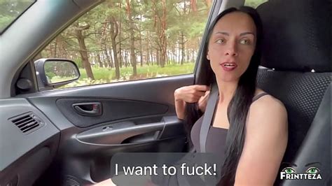 Frintezza Model Page XVIDEOS