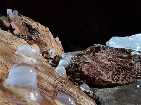 Schamanische Wanderung der Kraft - Rax - David Bolius