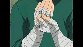 Naruto Gay Free Mobile Porn XXX Sex Videos And Porno Movies IPornTV Net